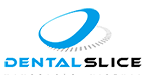 Dental Slice