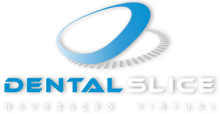 Dental Slice